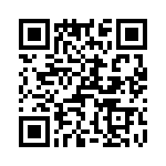 T37172-05-0 QRCode