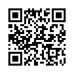 T37172-13-0 QRCode