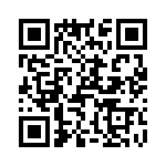 T37172-17-0 QRCode