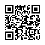 T37172-23-0 QRCode