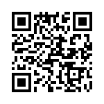 T37172-25-0 QRCode