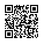 T37173-03-0 QRCode