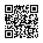 T37173-09-0 QRCode