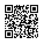 T37173-20-0 QRCode