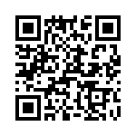 T37175-10-0 QRCode