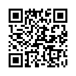 T37175-18-0 QRCode