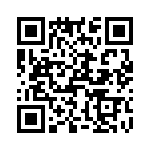 T37177-01-0 QRCode