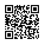 T37177-03-0 QRCode