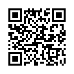 T37177-07-0 QRCode