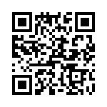 T37177-23-0 QRCode