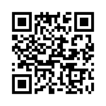 T37178-05-0 QRCode