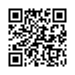 T37178-08-0 QRCode