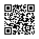 T37178-20-0 QRCode