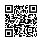 T37178-24-0 QRCode
