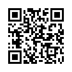 T378D106K020AS QRCode