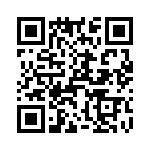 T38000-11-0 QRCode