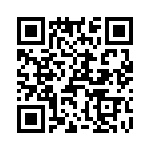 T38000-15-0 QRCode