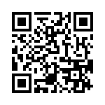 T38000-18-0 QRCode