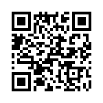 T38000-21-0 QRCode