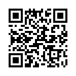 T38000-26-0 QRCode