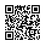 T38002-01-0 QRCode