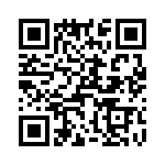 T38002-05-0 QRCode