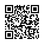 T38002-10-0 QRCode