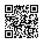 T38002-13-0 QRCode