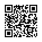 T38002-19-0 QRCode