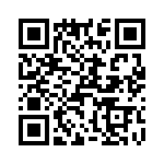 T38002-26-0 QRCode