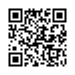 T38003-03-0 QRCode