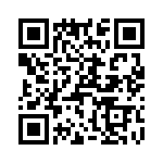 T38003-15-0 QRCode