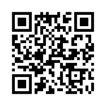 T38003-18-0 QRCode
