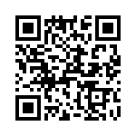 T38003-22-0 QRCode