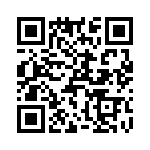 T38003-26-0 QRCode