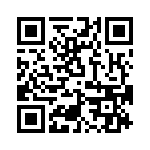 T38005-02-0 QRCode