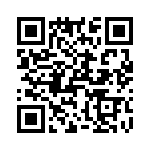 T38005-06-0 QRCode