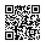 T38005-12-0 QRCode