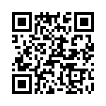 T38005-14-0 QRCode