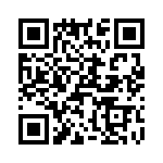 T38007-05-0 QRCode