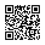 T38007-06-0 QRCode