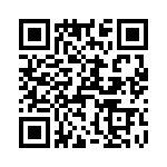 T38007-14-0 QRCode