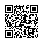 T38007-20-0 QRCode