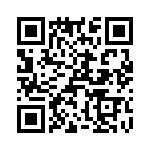 T38007-21-0 QRCode