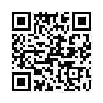 T38007-23-0 QRCode