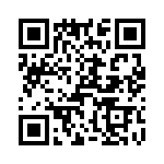 T38008-11-0 QRCode