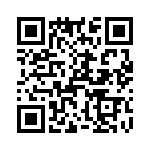 T38008-13-0 QRCode