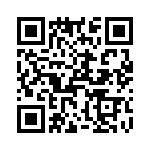 T38008-21-0 QRCode