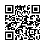 T38008-25-0 QRCode