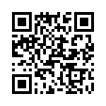 T38010-08-0 QRCode